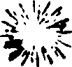 106/106140110201360_0.png