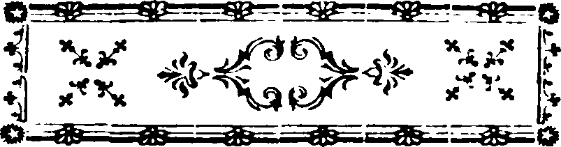 106/106140110201370_0.png