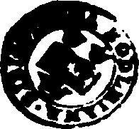 106/106140120001090_0.png