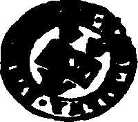 106/106140120001510_1.png