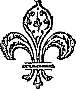 106/106150120000020_1.png