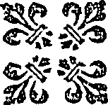 106/106150120000140_0.png