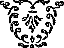 106/106150120000250_0.png