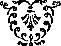 106/106150120000320_0.png