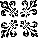 106/106150120000480_0.png