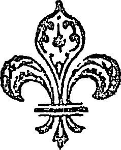 106/106150120000560_0.png