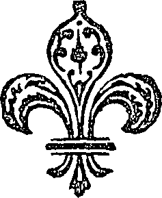 106/106150120000710_0.png
