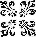 106/106150120000980_0.png