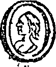 106/106150160100300_0.png