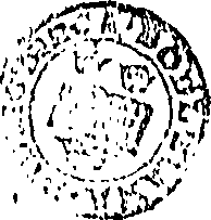 106/106150160101060_0.png