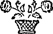 106/106150160201140_0.png