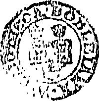106/106150160202040_0.png