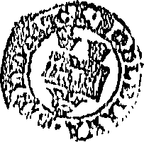 106/106150160203040_0.png