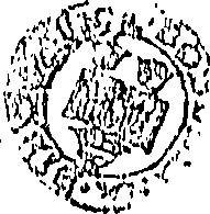 106/106150160203590_0.png