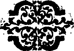 106/106160030000010_0.png