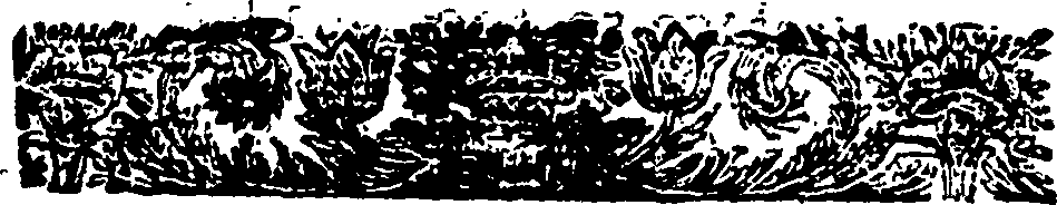 106/106160030000020_0.png