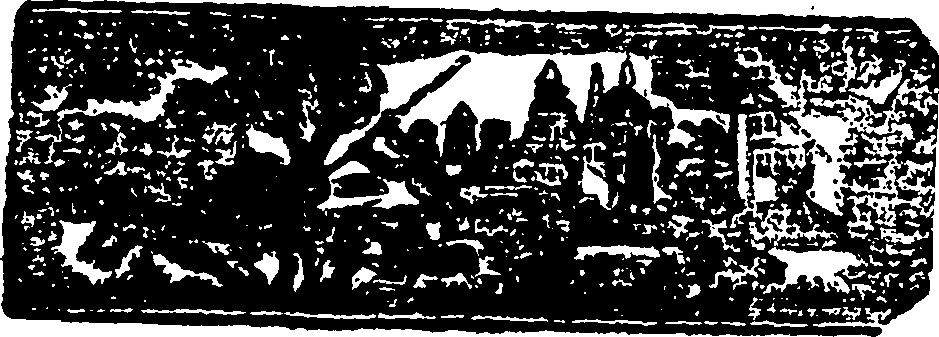 106/106160030000050_1.png