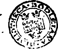 106/106160030000150_0.png