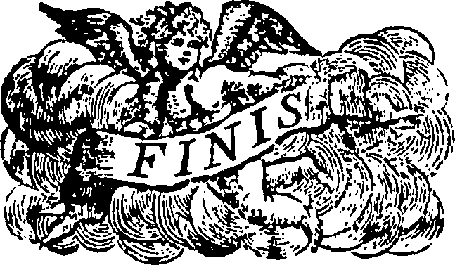 106/106160050000750_0.png