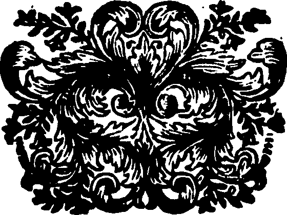 106/106160160000010_0.png
