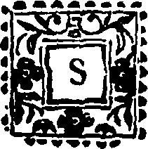 106/106160160000020_0.png