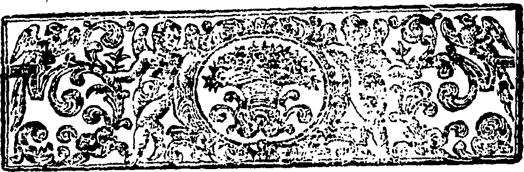 106/106160160000020_1.png