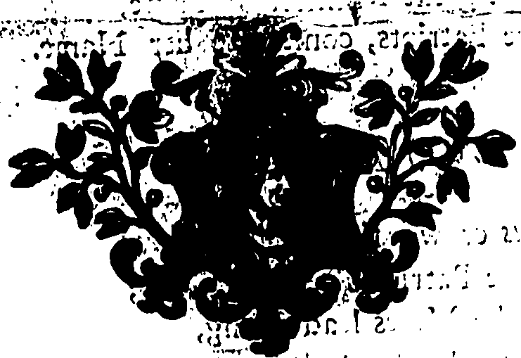 106/106160160000070_0.png