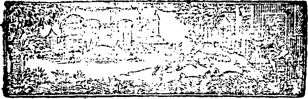 106/106160180000040_1.png