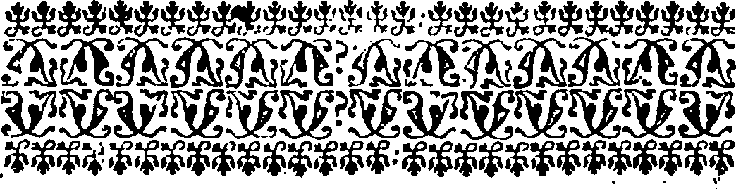 106/106160190000020_1.png