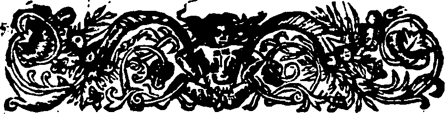106/106160190000040_2.png