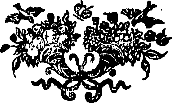 106/106160200000030_0.png