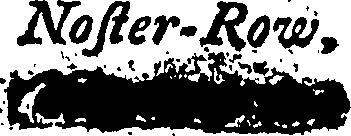 106/106170040000010_0.png