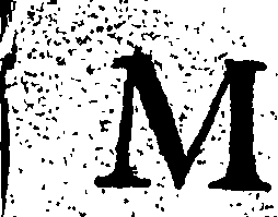 106/106170040000010_5.png