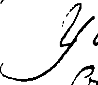 106/106170070000010_0.png