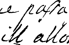 106/106170070000010_3.png