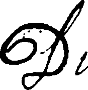 106/106170070000010_4.png