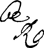 106/106170070000020_1.png