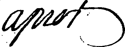 106/106170070000030_5.png