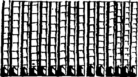 106/106170070000280_1.png