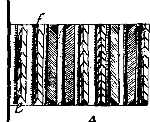 106/106170070000280_2.png
