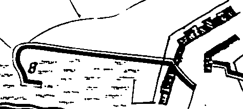 106/106170070001620_0.png