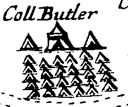 106/106170070001620_1.png