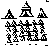 106/106170070001620_2.png