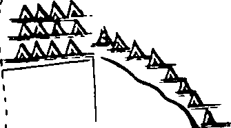 106/106170070001620_3.png