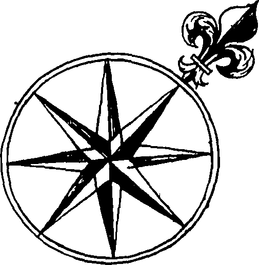 106/106170070001630_0.png