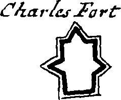 106/106170070001630_1.png