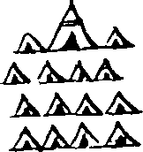 106/106170070001630_2.png