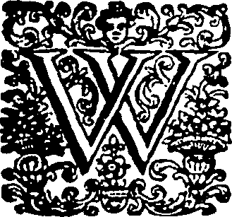 106/106180110000030_0.png
