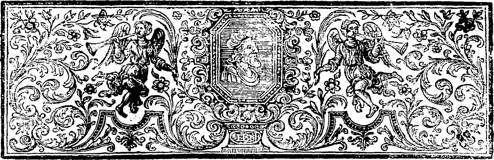 106/106180130000020_1.png