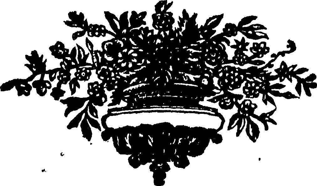 106/106180130000040_0.png
